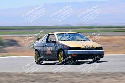 media/Sep-29-2024-24 Hours of Lemons (Sun) [[6a7c256ce3]]/Phil Hill (1230-1)/